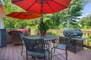 753 Vanessa Ln, Branchburg Township, NJ 08853 - Photo 32
