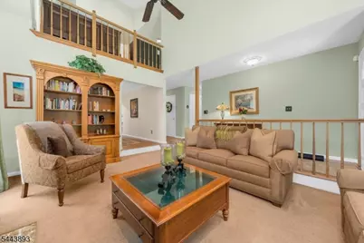 753 Vanessa Ln, Branchburg Township, NJ 08853 - Photo 8