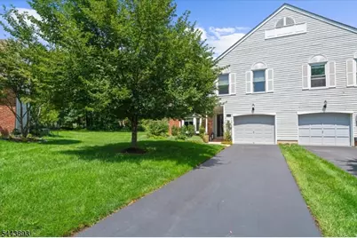753 Vanessa Ln, Branchburg Township, NJ 08853 - Photo 1