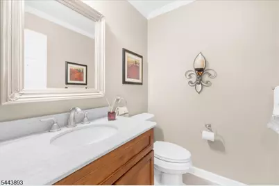 753 Vanessa Ln, Branchburg Township, NJ 08853 - Photo 12