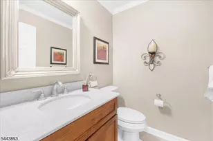 753 Vanessa Ln, Branchburg Township, NJ 08853 - Photo 12