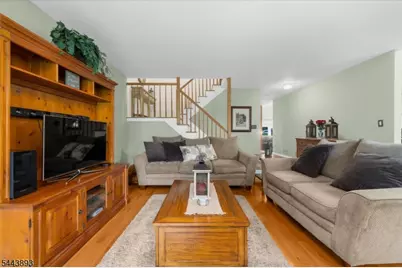 753 Vanessa Ln, Branchburg Township, NJ 08853 - Photo 14