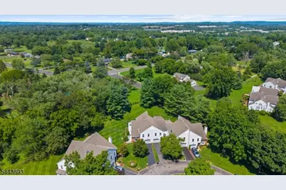 753 Vanessa Ln, Branchburg Township, NJ 08853 - Photo 42