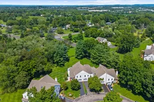 753 Vanessa Ln, Branchburg Township, NJ 08853 - Photo 42