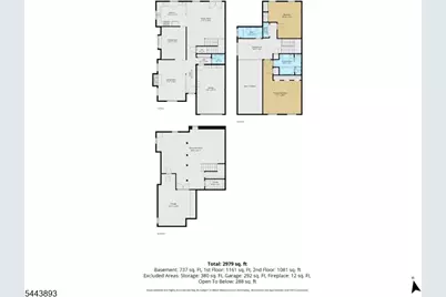 753 Vanessa Ln, Branchburg Township, NJ 08853 - Photo 40