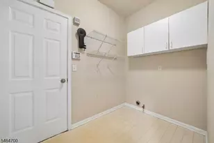 4 Revere Dr, Bernards Township, NJ 07920 - Photo 36