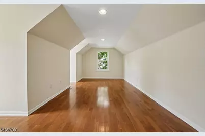 4 Revere Dr, Bernards Township, NJ 07920 - Photo 16