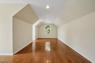 4 Revere Dr, Bernards Township, NJ 07920 - Photo 16