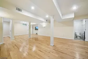 4 Revere Dr, Bernards Township, NJ 07920 - Photo 38