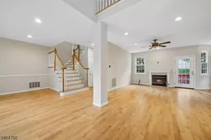 4 Revere Dr, Bernards Township, NJ 07920 - Photo 8