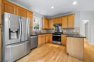 4 Revere Dr, Bernards Township, NJ 07920 - Photo 6