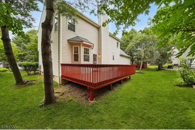 4 Revere Dr, Bernards Township, NJ 07920 - Photo 44