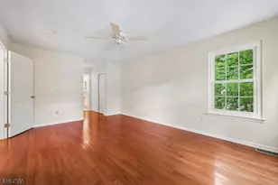 4 Revere Dr, Bernards Township, NJ 07920 - Photo 26