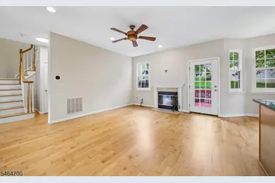 4 Revere Dr, Bernards Township, NJ 07920 - Photo 12