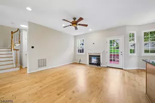 4 Revere Dr, Bernards Township, NJ 07920 - Photo 12