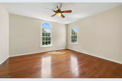 4 Revere Dr, Bernards Township, NJ 07920 - Photo 18