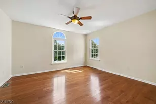 4 Revere Dr, Bernards Township, NJ 07920 - Photo 18