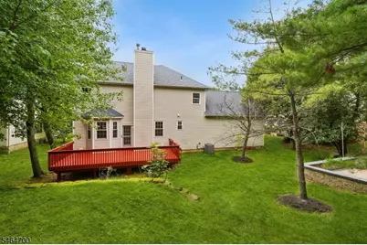 4 Revere Dr, Bernards Township, NJ 07920 - Photo 46