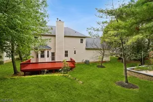 4 Revere Dr, Bernards Township, NJ 07920 - Photo 46