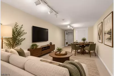 115 Terrace Drive, Chatham Township, NJ 07928 - Photo 12