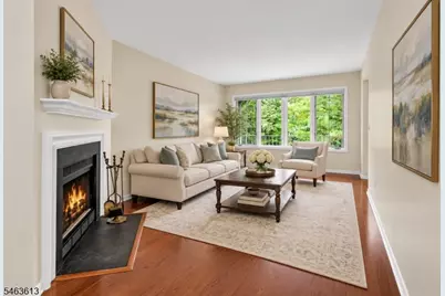 115 Terrace Drive, Chatham Township, NJ 07928 - Photo 1