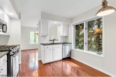 115 Terrace Drive, Chatham Township, NJ 07928 - Photo 2