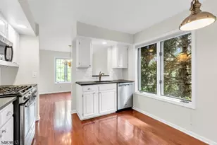 115 Terrace Dr, Chatham Township, NJ 07928 - Photo 2