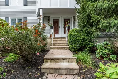 115 Terrace Drive, Chatham Township, NJ 07928 - Photo 16