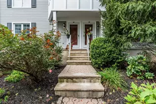 115 Terrace Dr, Chatham Township, NJ 07928 - Photo 16