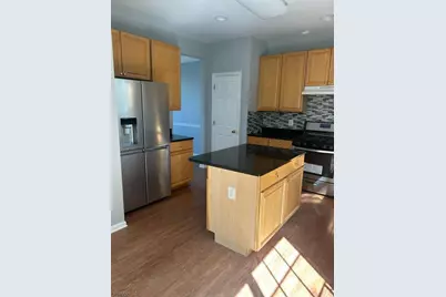 248 Winding Hill Dr, Mount Olive, NJ 07840 - Photo 6