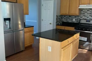 248 Winding Hill Dr, Mount Olive, NJ 07840 - Photo 6