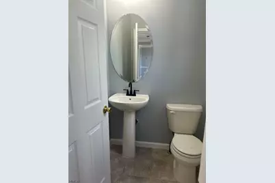 248 Winding Hill Dr, Mount Olive, NJ 07840 - Photo 4