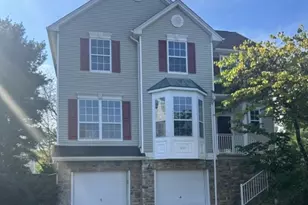 248 Winding Hill Dr, Mount Olive, NJ 07840 - Photo 1
