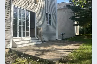 248 Winding Hill Dr, Mount Olive, NJ 07840 - Photo 8