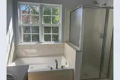 248 Winding Hill Dr, Mount Olive, NJ 07840 - Photo 14
