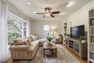 9 Miller Ave, Washington Boro, NJ 07882 - Photo 6