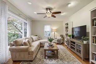 9 Miller Ave, Washington Boro, NJ 07882 - Photo 6