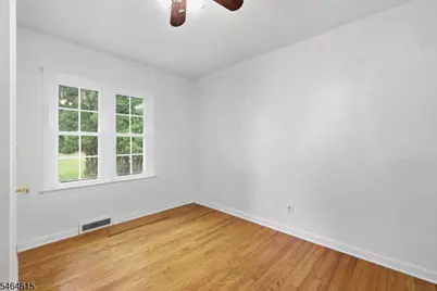 9 Miller Ave, Washington Boro, NJ 07882 - Photo 20