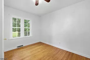 9 Miller Ave, Washington Boro, NJ 07882 - Photo 20
