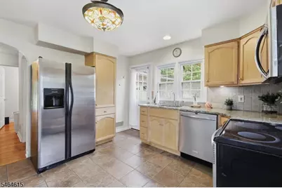 9 Miller Ave, Washington Boro, NJ 07882 - Photo 12