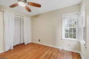 9 Miller Ave, Washington Boro, NJ 07882 - Photo 18
