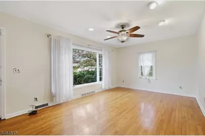 9 Miller Ave, Washington Boro, NJ 07882 - Photo 8