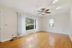 9 Miller Ave, Washington Boro, NJ 07882 - Photo 8