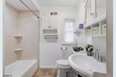 9 Miller Ave, Washington Boro, NJ 07882 - Photo 22