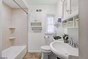 9 Miller Ave, Washington Boro, NJ 07882 - Photo 22