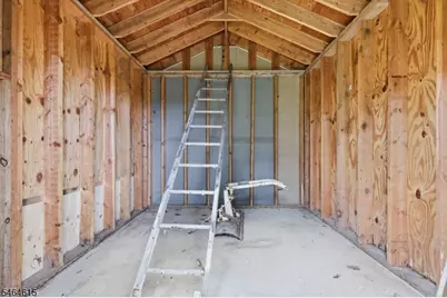 9 Miller Ave, Washington Boro, NJ 07882 - Photo 30