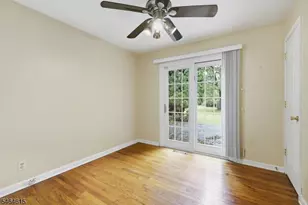9 Miller Ave, Washington Boro, NJ 07882 - Photo 24
