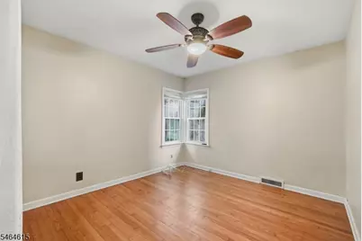 9 Miller Ave, Washington Boro, NJ 07882 - Photo 16