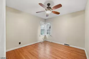 9 Miller Ave, Washington Boro, NJ 07882 - Photo 16
