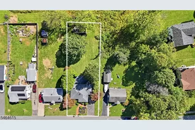 9 Miller Ave, Washington Boro, NJ 07882 - Photo 32